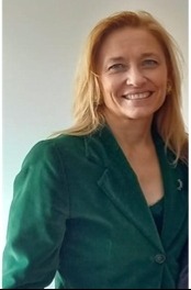 6302e997-b288-421a-b75b-3bac6241d07c