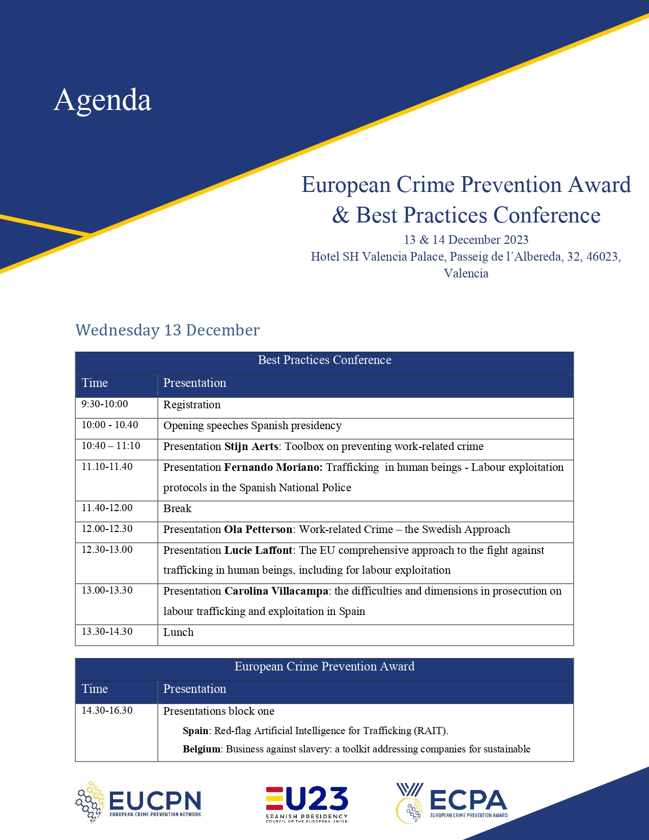 Agenda BPC-ECPA 2023_page-0001