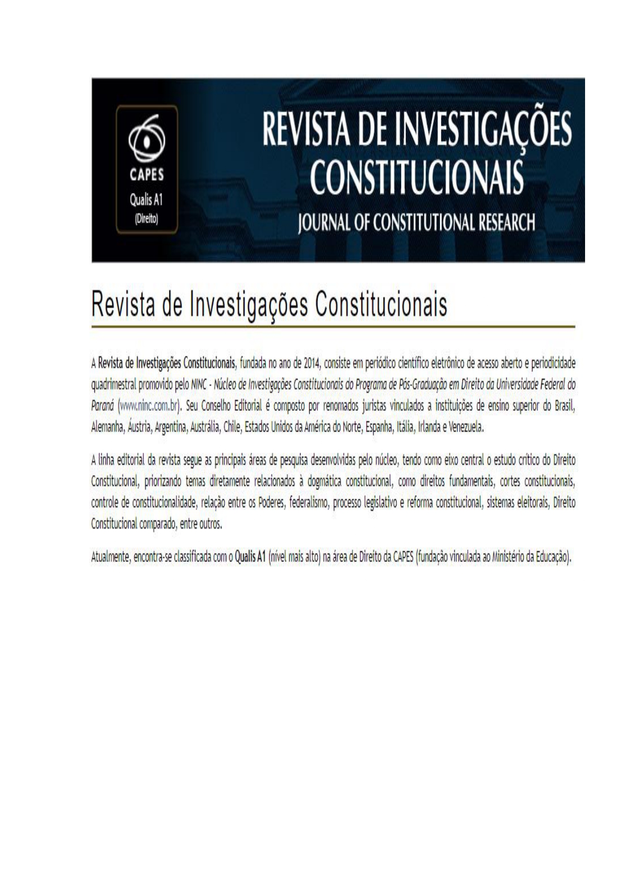 Artículo Investigaçoes constitucionais_page-0001