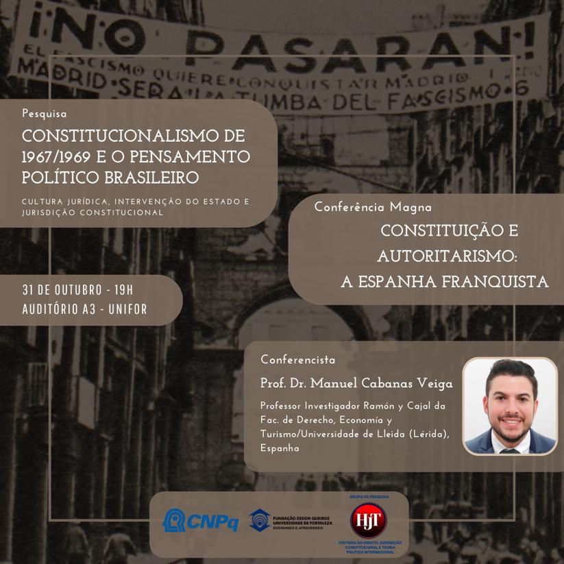 Cartel Brasil