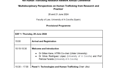 Challenges_page-0001