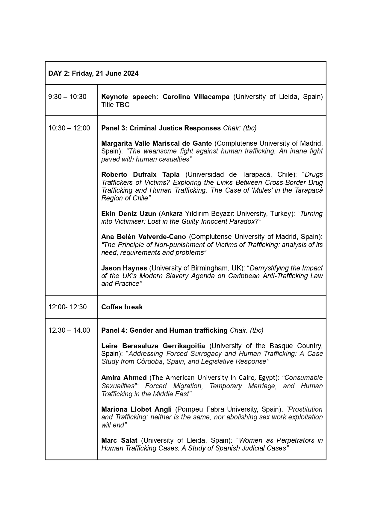 Challenges_page-0003