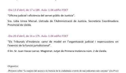 Cicle Justícia i Tribunals Curs 22-23 (2)_page-0001