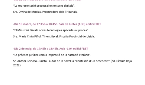 Cicle Justícia i Tribunals Curs 23-24_page-0001