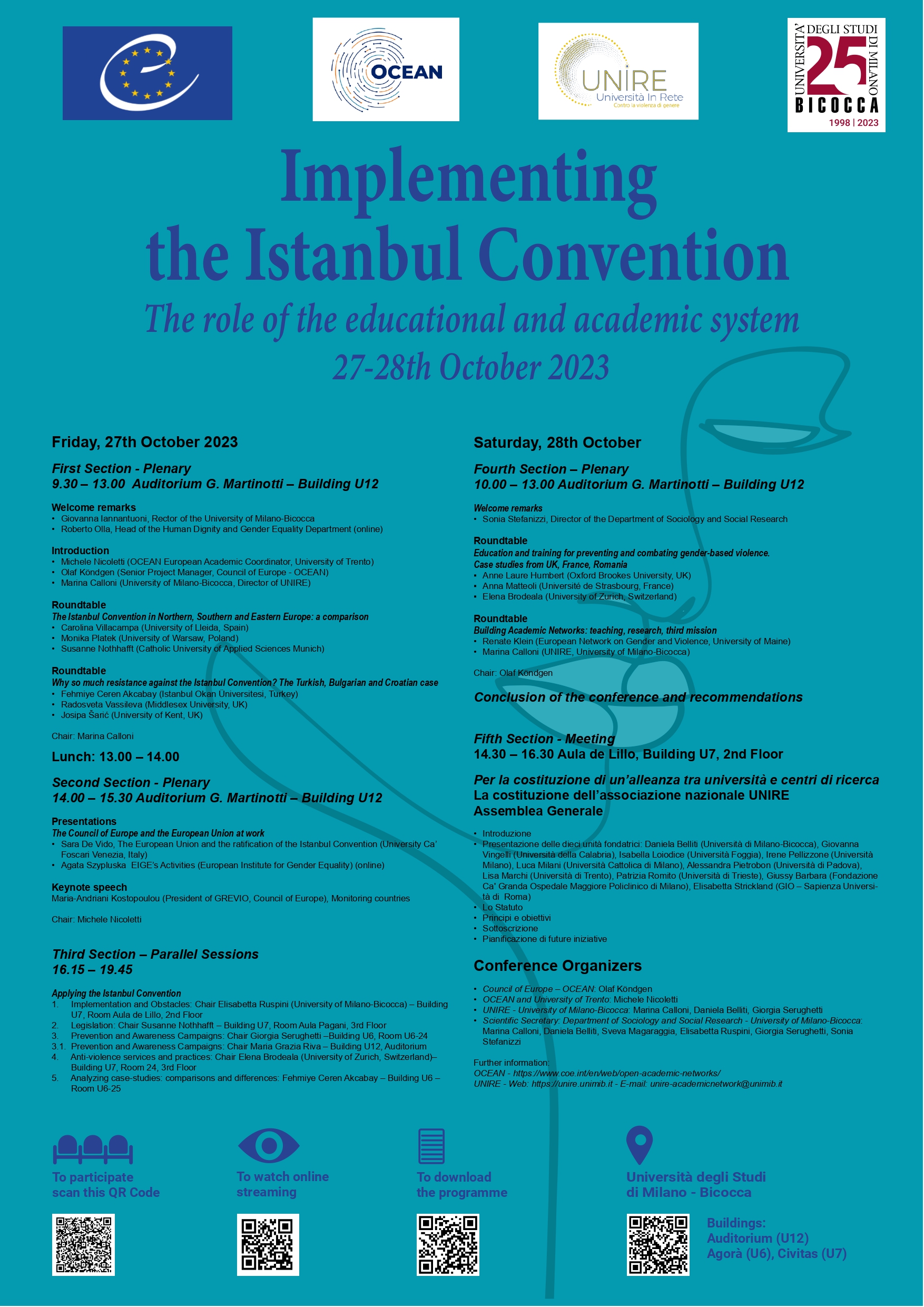 Conference OCEAN - Leaflet_page-0001