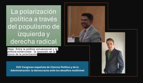 Congreso Burgos_page-0001