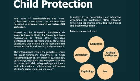 Cross-Disciplinary-1_page-0001