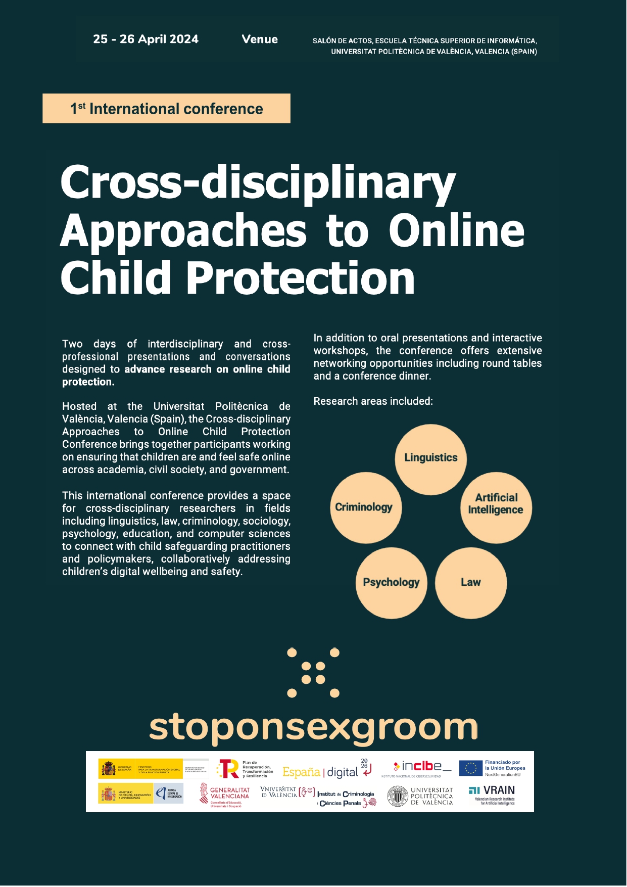 Cross-Disciplinary-1_page-0001