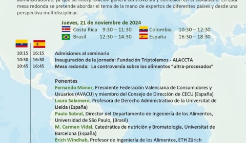 Esp-Programa Jornada Ultraprocesados 21112024_page-0001
