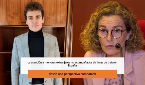 Foto Carolina Ruben_page-0001