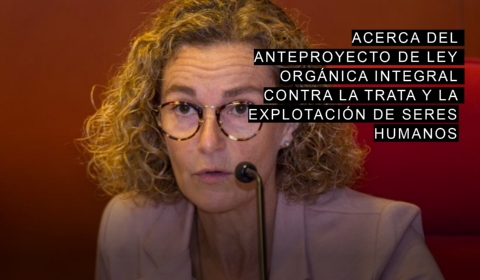 Foto artículo carolina Anteproyecto_page-0001
