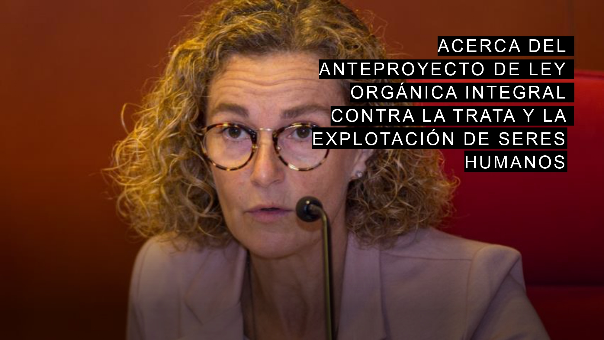 Foto artículo carolina Anteproyecto_page-0001