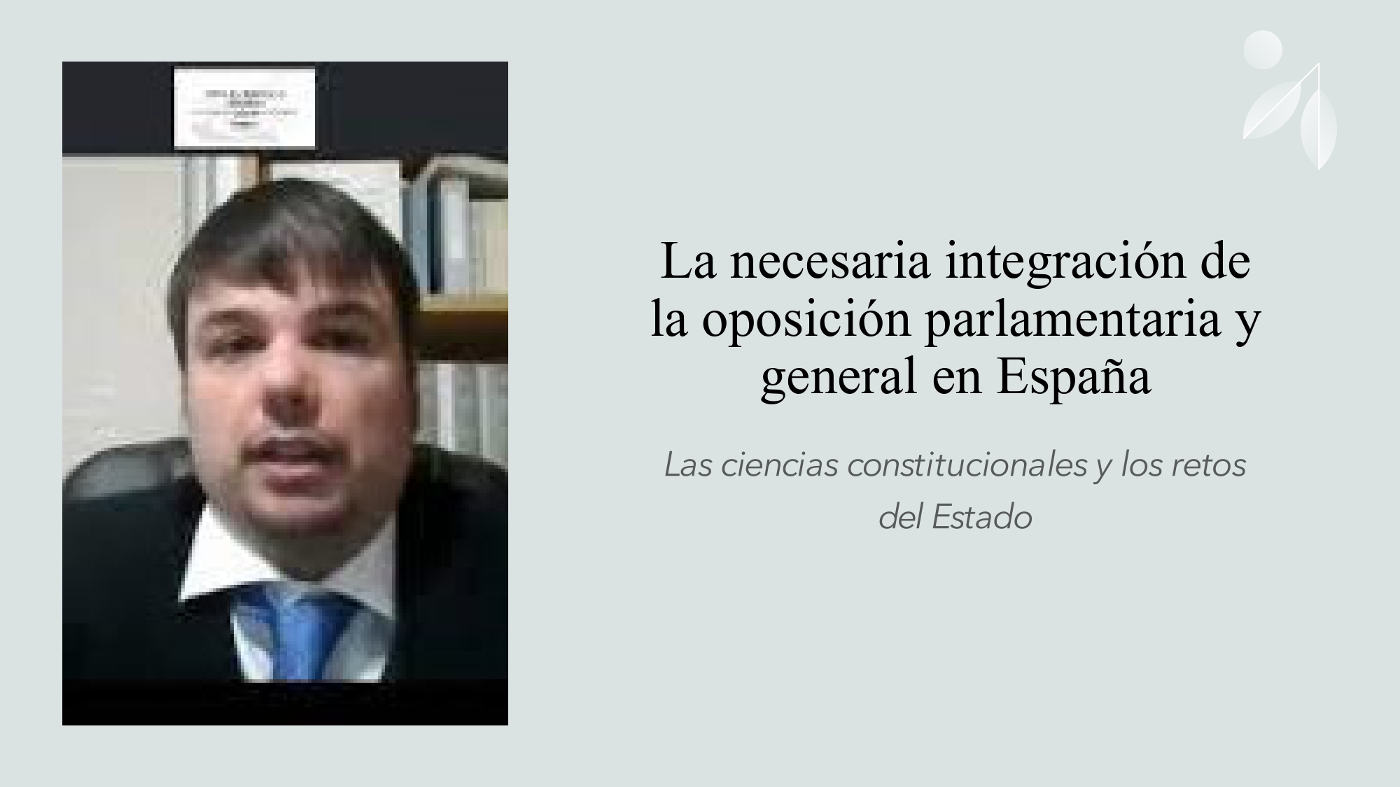 Las ciencias constitucionales y los retos del Estado_page-0001