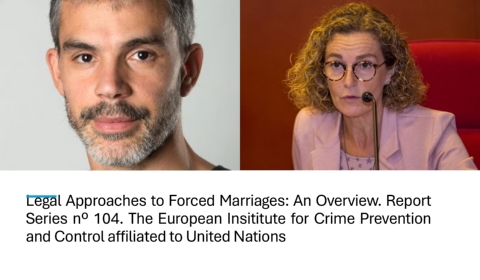 Legal Approaches to Forced Marriages_page-0001