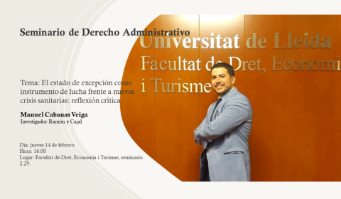 Manuel-Cabanas-Seminario-ADA