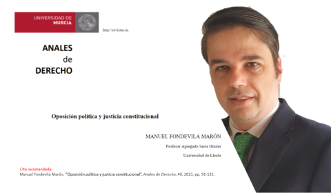 Manuel-Fondevila-Articulo