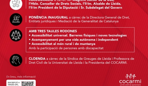 PHOTO-2023-03-16-18-50-17 (1) (1)