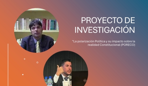 PROYECTO DE INVESTIGACIÓN_page-0001