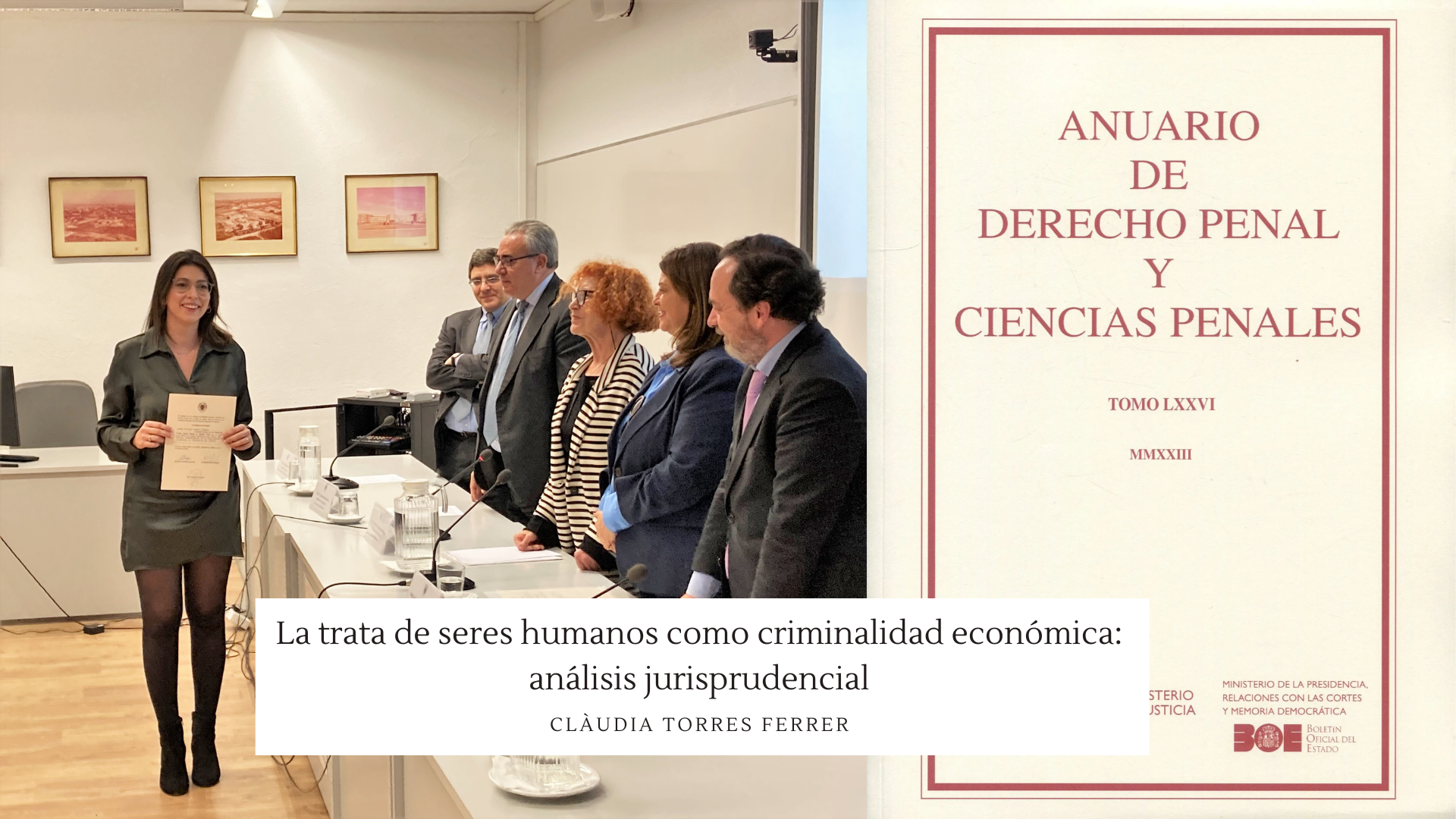 Portada anunci article