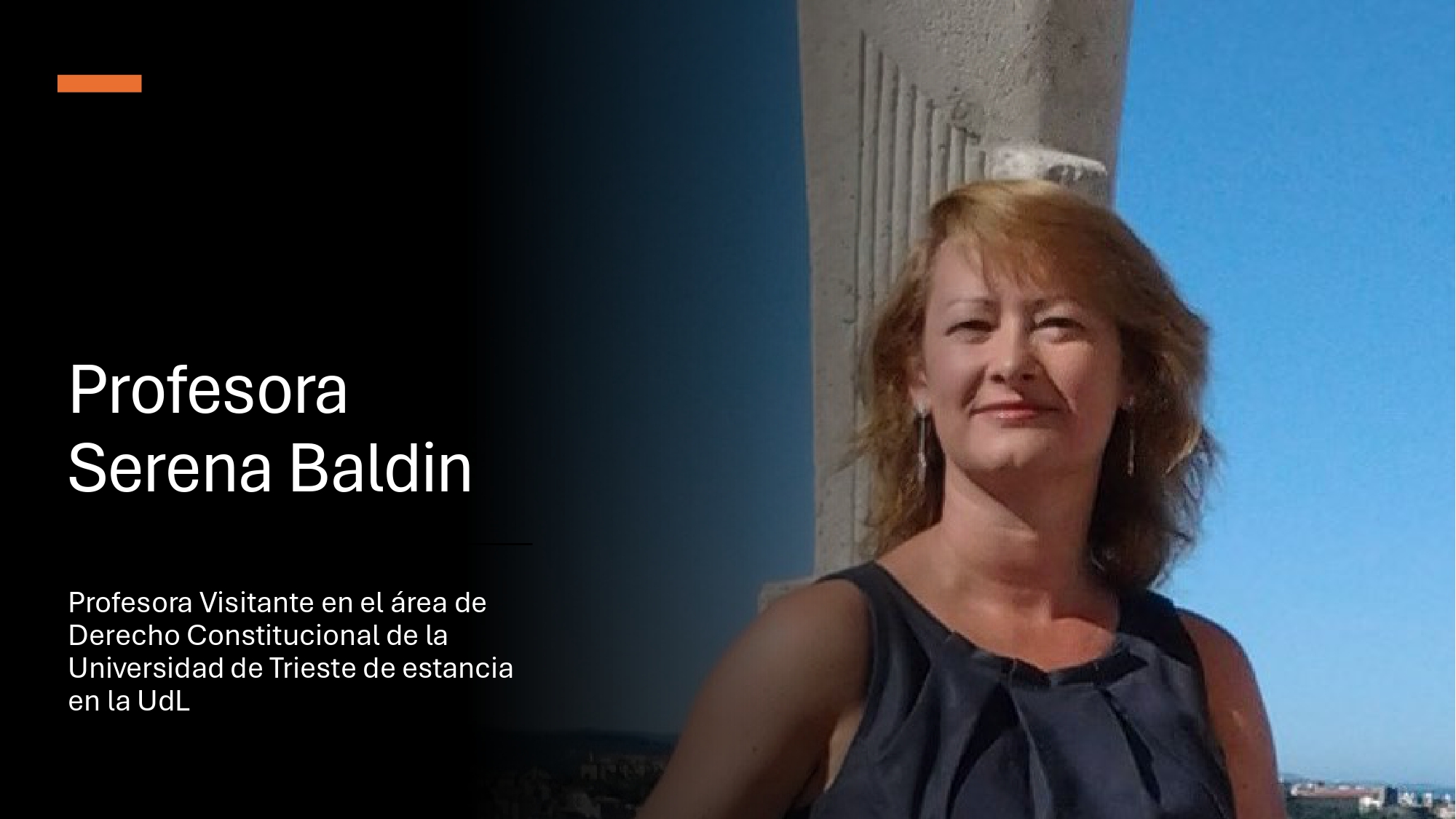 Profesora-Serena-Baldin_page-0001.jpg_477438247