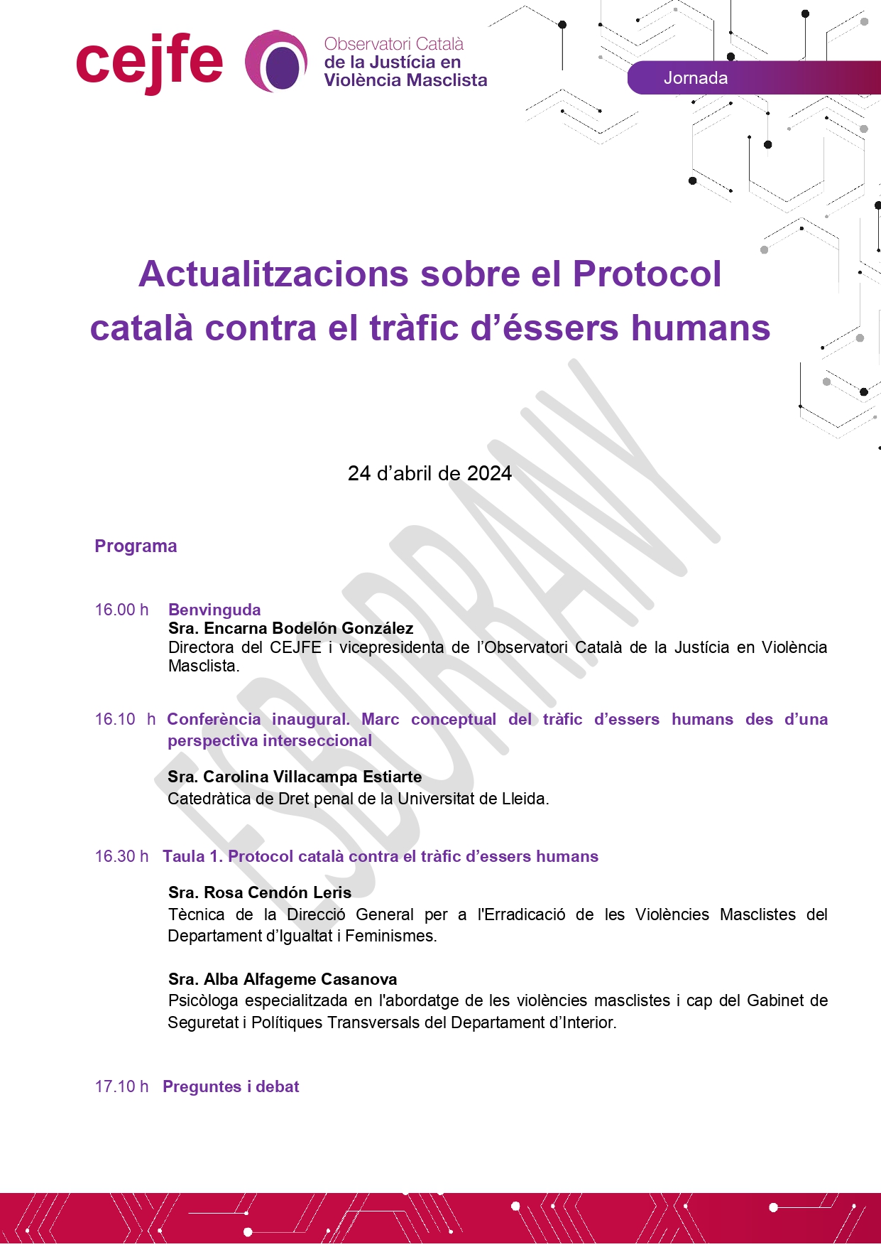 Programa Actualitzacions protocol TEH_page-0001