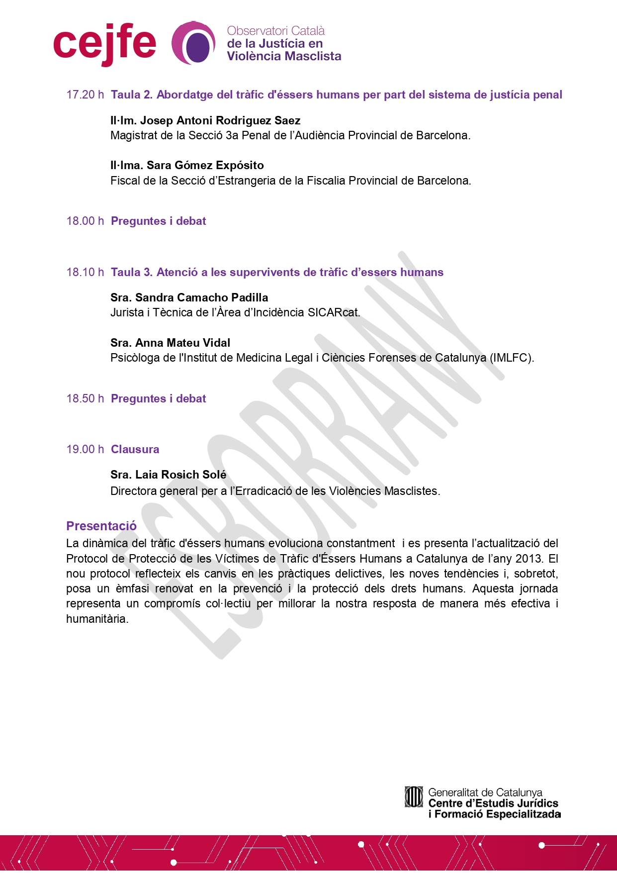 Programa Actualitzacions protocol TEH_page-0002