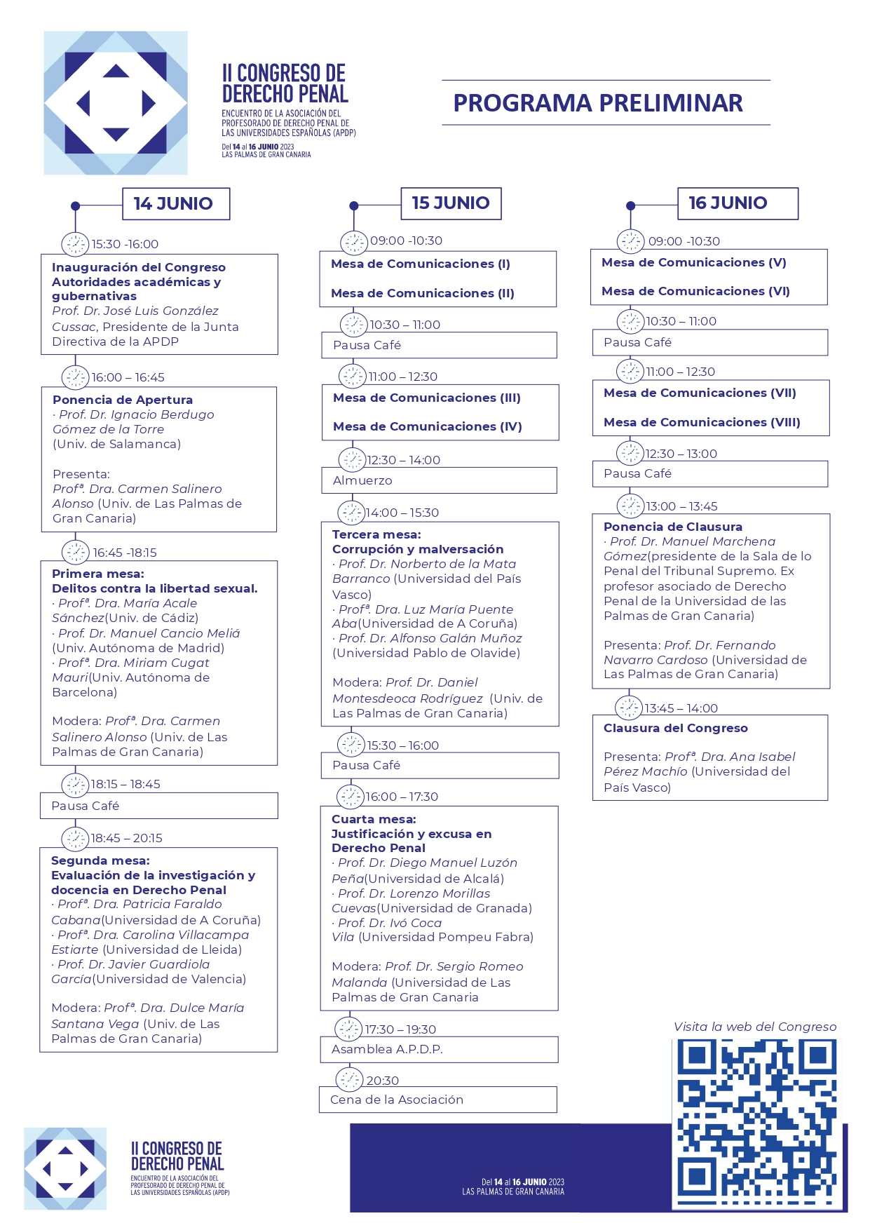 Programa Congreso Las Palmas.v.02 (1)_page-0001