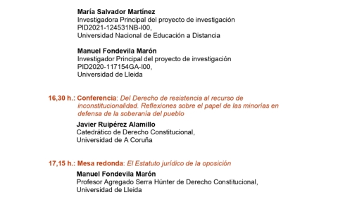 Programa Congreso Zaragoza mayo 2024_page-0002