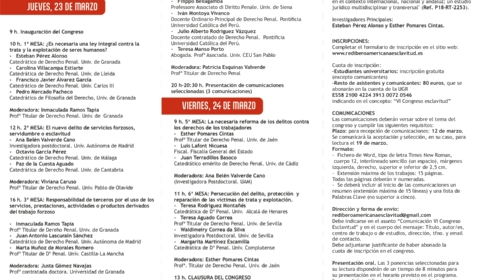 TRIPTICO FINAL_page-0002