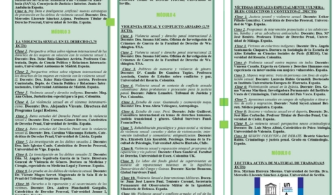 TRÍPTICO VIOLENCIA SEXUAL 3ª EDICIÓN (2)_page-0002