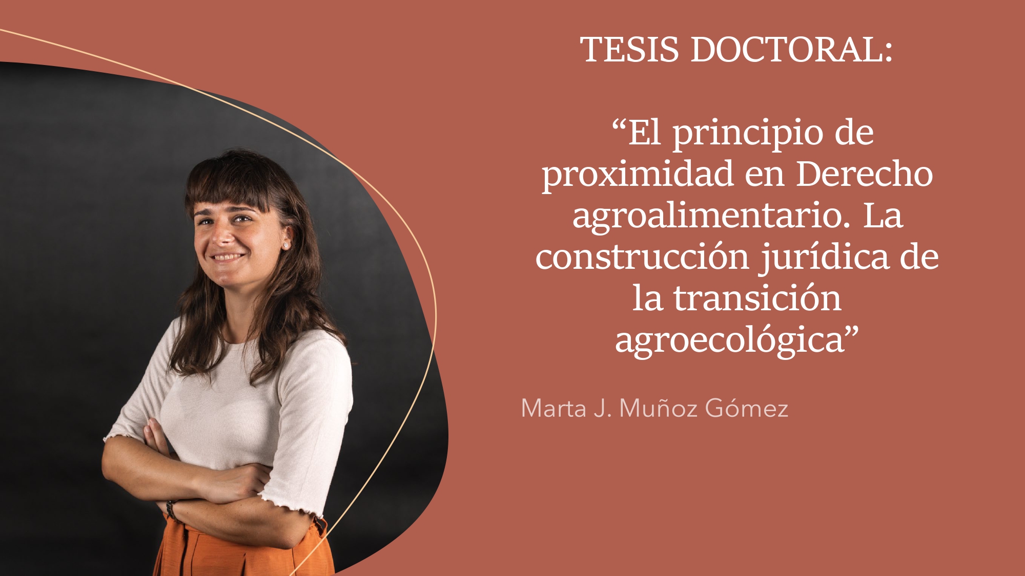 Tesis de Marta_page-0001