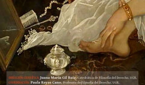 V Congreso2023_díptico_internet_page-0001