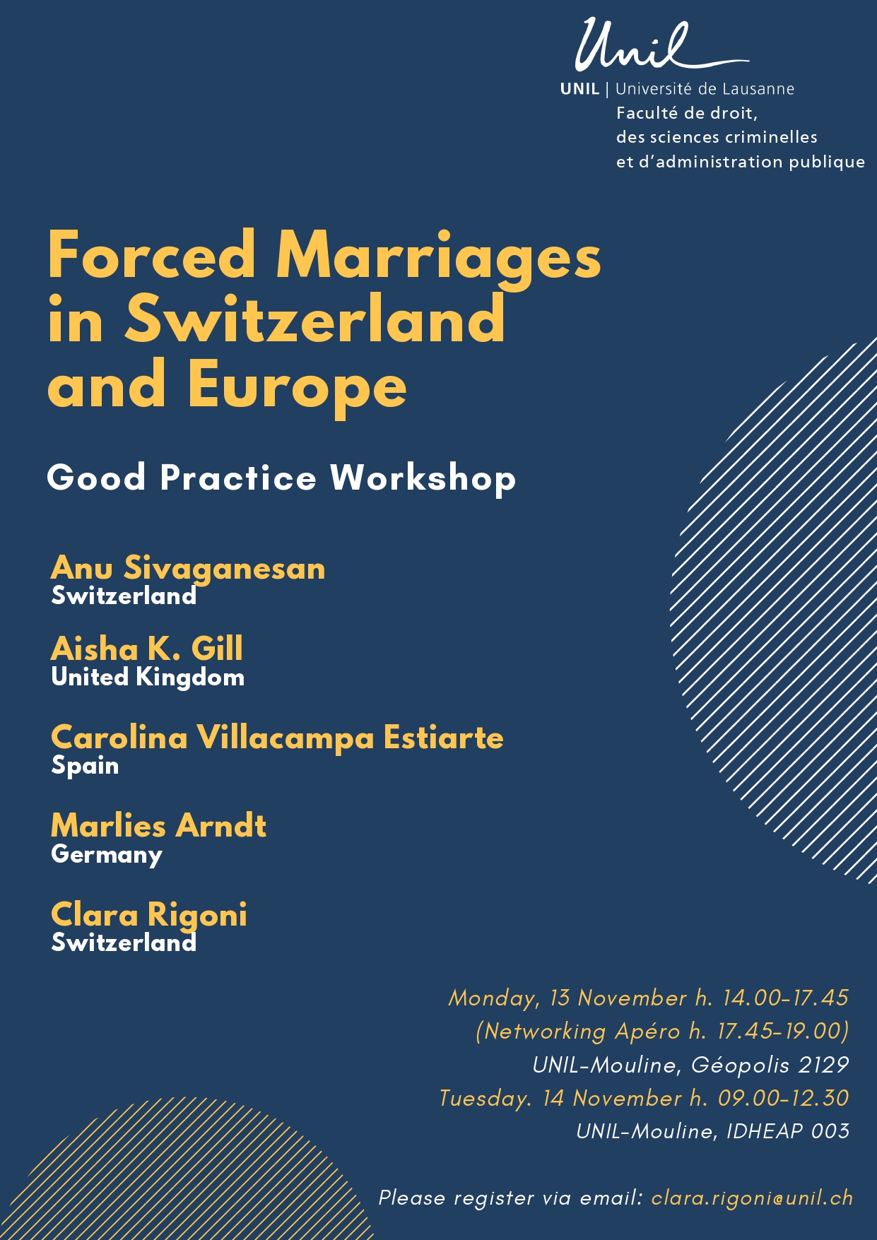 Workshop_FM_18102023_page-0001