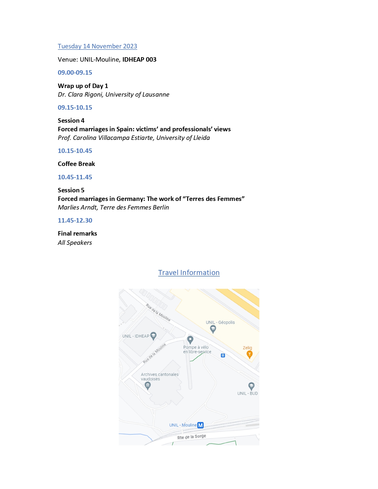 Workshop_FM_18102023_page-0003