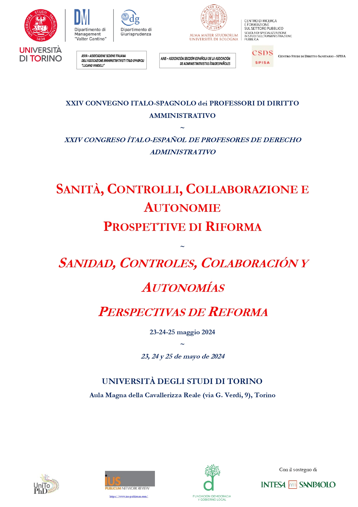 XXIV-Convegno-Italo-Spagnolo-23-25-maggio-2024_Torino_3-05_page-0001