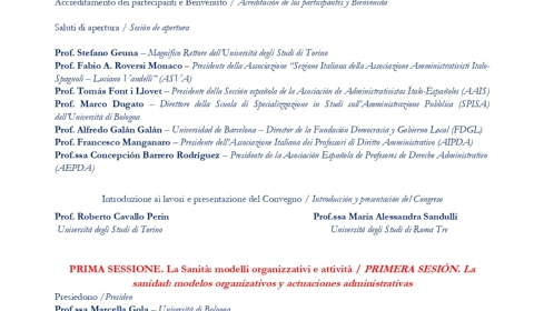 XXIV-Convegno-Italo-Spagnolo-23-25-maggio-2024_Torino_3-05_page-0002