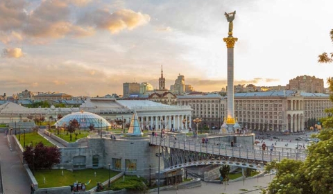 kyiv-ukraine-energy.jpg_587933513