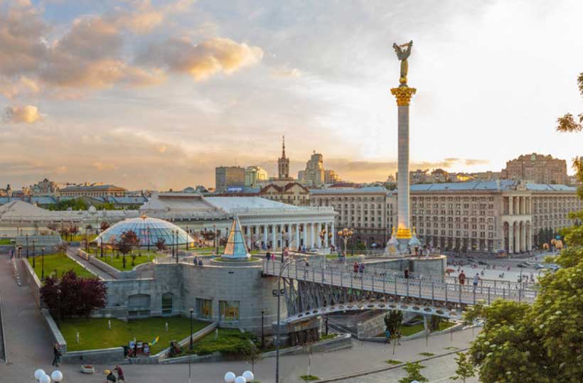 kyiv-ukraine-energy.jpg_587933513