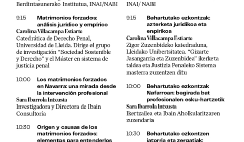 programa formacion LOS MATRIMONIOS FORZADOS_page-0001