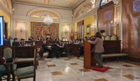 thumbnail_PHOTO-2025-12-02-10-29-14 (2)