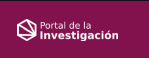Captura de pantalla 2026-10-13 111430